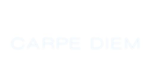 CARPE NOIR