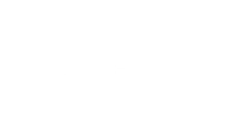 CARPE NOIR